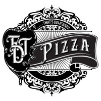 ftdpizza_16830972473442