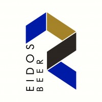 eidosbeer_14720436677998