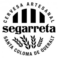 segarreta_15168809870469