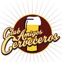 club-amigos-cerveceros_15077390018624