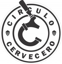 elcirculocervecero_15896426428843