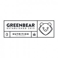 green-bear_15682826167845