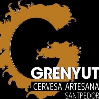 grenyut_14744556253512