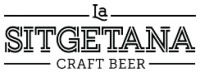 lasitgetanacraftbeer_15881469786236