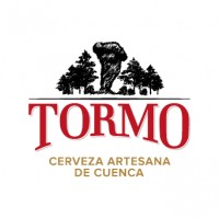 cervezastormo_14948548653673