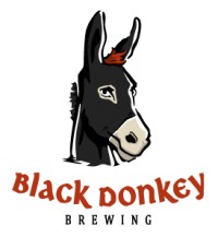 blackdonkeybrewing_16674067146868