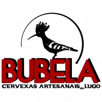 bubela_1473842808839