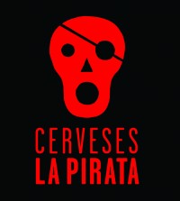 josep-la-pirata_14816230844802