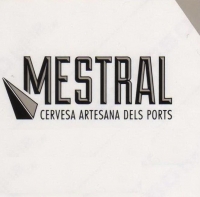 mestral_14496584335098