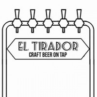 eltirador_14628047651453