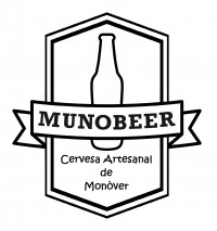 munobeer_14633967821787