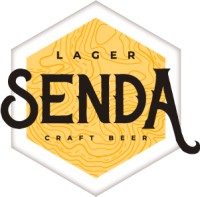 cerveza-senda_15943054528797