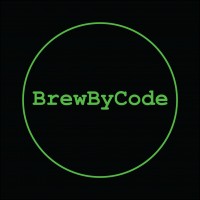 brewbycode_15445088580705