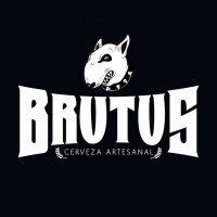 brutus-cerveza-artesanal_15139506020754