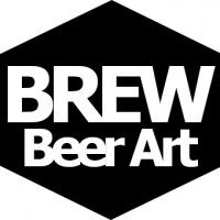 brewbeerart_14611762193264