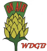 wdgbhopcast_1496771188054