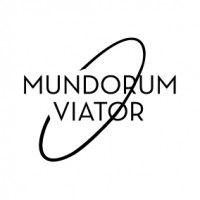 mundorum-viator_16057176186034