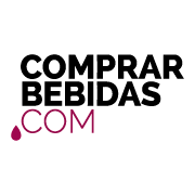 comprar-bebidas_15336297555623