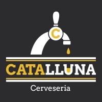 catalluna_15891905473567