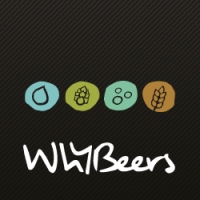 whybeers_13894363077115