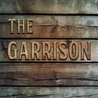 garrisonpub_14551889638416