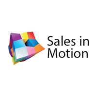 salesinmotion_15480872042577