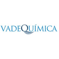 vadequimica_15192130405136