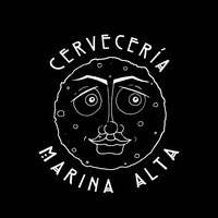 cerveceriamarinaalta_14823392162253