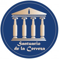 santuariodlc_15889633713182