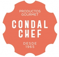 condalchef_14724809970708