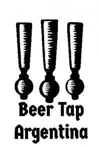 beertap_1507878079294