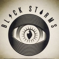 blackstorms-brewery_14994340022004