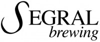 segral-brewing_16239111265374