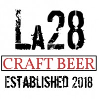 la28craftbeer_15245791397607