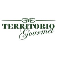 territorio-gourmet_14806776700378