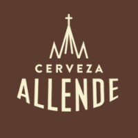 cerveceria-allende_15066185077788