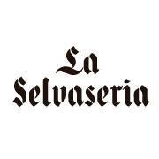 cervesaselva_15253326052812