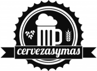 cervezasymas