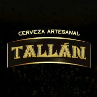 cerveza-tallan_15375719683977