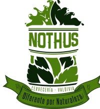 nothus_15535391335737