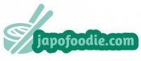 japofoodie_17411727392669