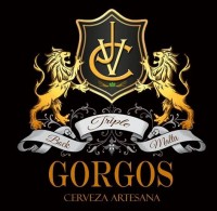 cervezagorgos_14991828641727