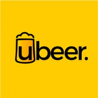 ubeerco_14622593520966