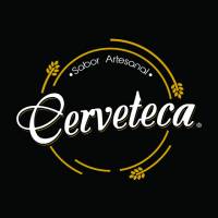 cerveteca_14562612103613