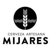 cerveza-mijares_14963310925978