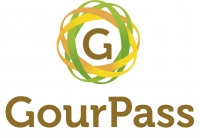 gourpass_14532906440563