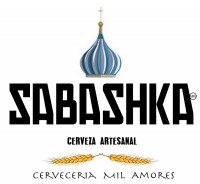 sabashka_14769023008006