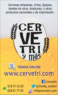 cervetri_14434438282938