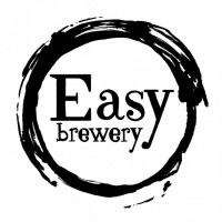 easy-brewery_15490167289682