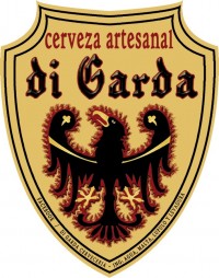 cerveceriadigarda_15296528341971